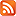 icon_rss icon_rss