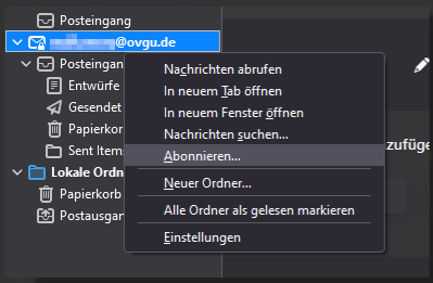 thunderbird_abonnieren