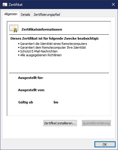 2. Windows Explorer 02