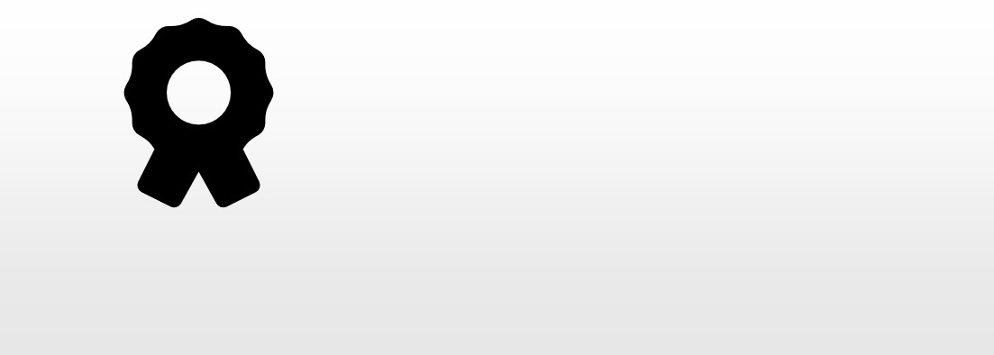 Informationen zu E-Mails vom URZ