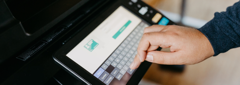 Anmelden (Nutzername)