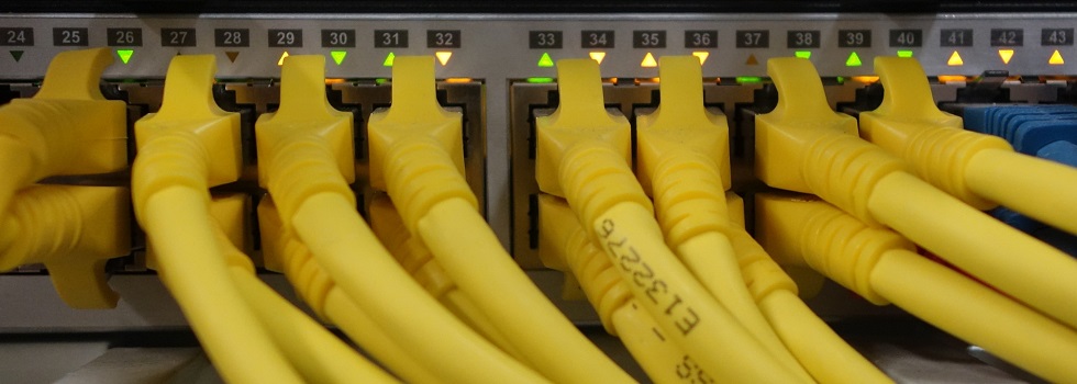 03network-cables-499792