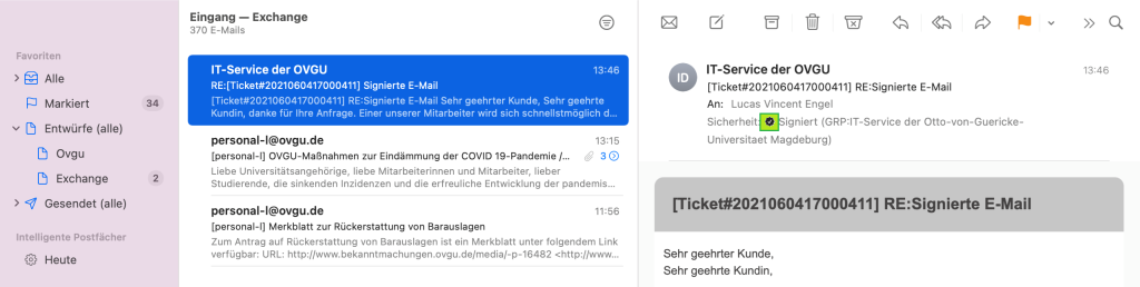Mail_Mac_Schnellansicht