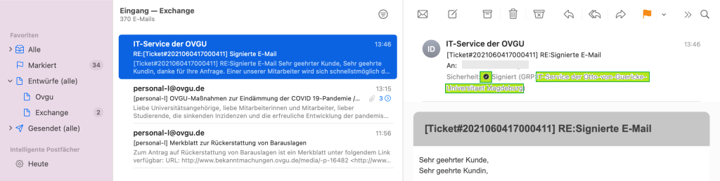 Mail_Mac_Schnellansicht