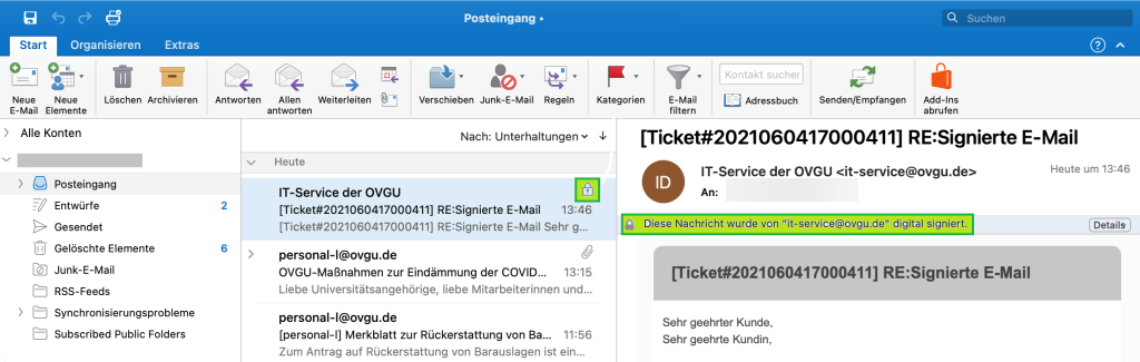 Outlook_Mac_Schenllansicht